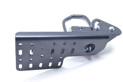 New Kolpin IV Gun Boot Loop Bracket NOS