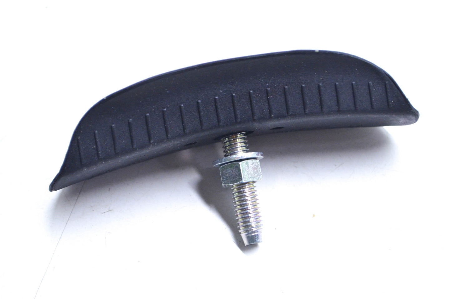 New OEM Yamaha Front Wheel Bead Spacer NOS