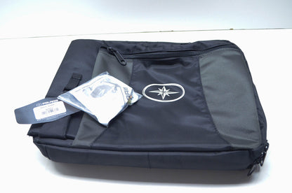OEM Polaris 2876015 Shovel Bag NOS