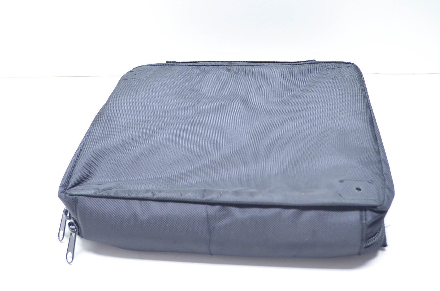 OEM Polaris 2876015 Shovel Bag NOS