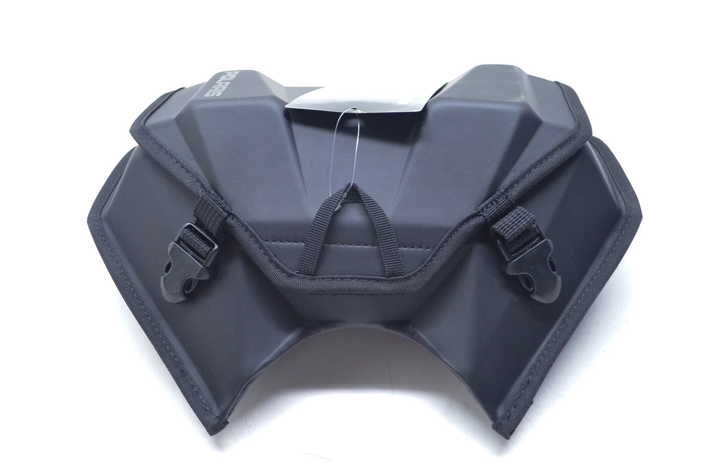 OEM Polaris 2880375 Lock & Ride Mountain Dash Bag NOS