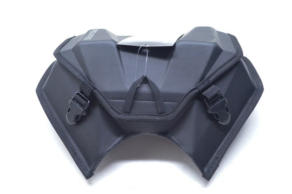 OEM Polaris 2880375 Lock & Ride Mountain Dash Bag NOS