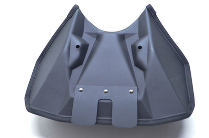 OEM Polaris 2880375 Lock & Ride Mountain Dash Bag NOS