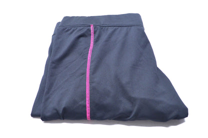 New OEM Polaris Black Base Layer Pants Womens XL NOS