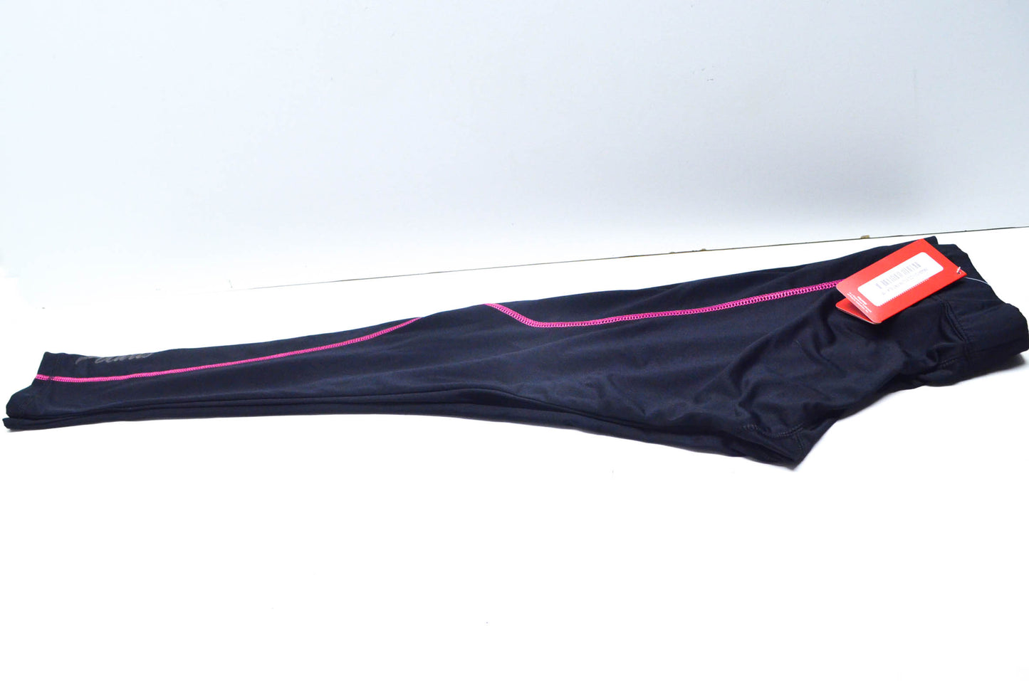 OEM Polaris 286406103 Black Base Layer Pants Womens Medium NOS
