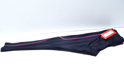 OEM Polaris 286406103 Black Base Layer Pants Womens Medium NOS
