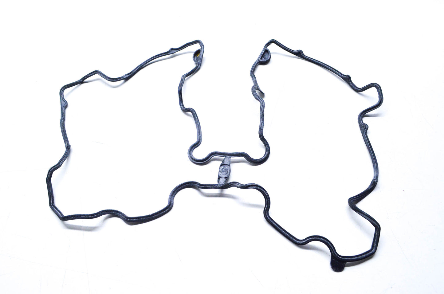 OEM Yamaha 36Y-11193-00-00 Head Cover Gasket 1 NOS