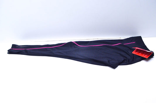 OEM Polaris 286406106 Black Base Layer Pants Womens Large NOS
