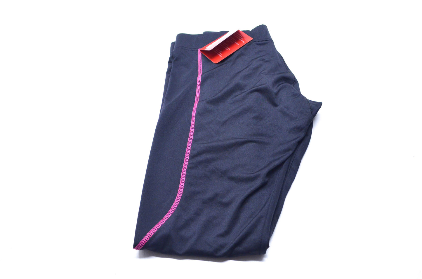 OEM Polaris 286406106 Black Base Layer Pants Womens Large NOS