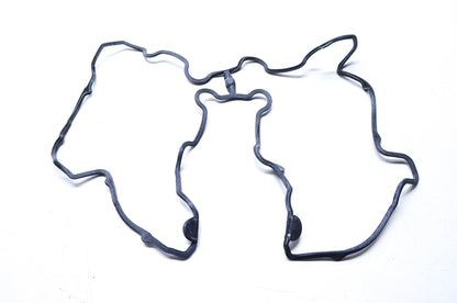 OEM Yamaha 36Y-11193-00-00 Head Cover Gasket 1 NOS