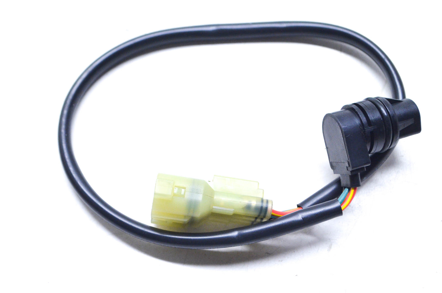 New OEM Yamaha 60E-85896-01-00 Cam Position Sensor NOS