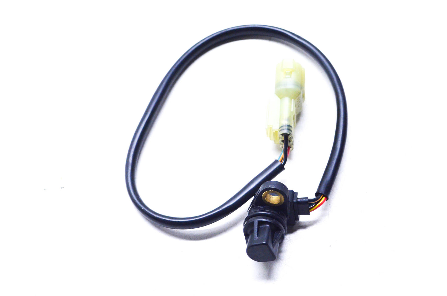 New OEM Yamaha 60E-85896-01-00 Cam Position Sensor NOS