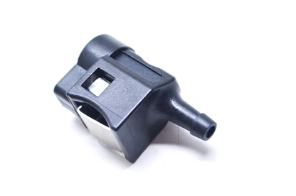 New Sierra 5/16' Female Fuel Connector NOS