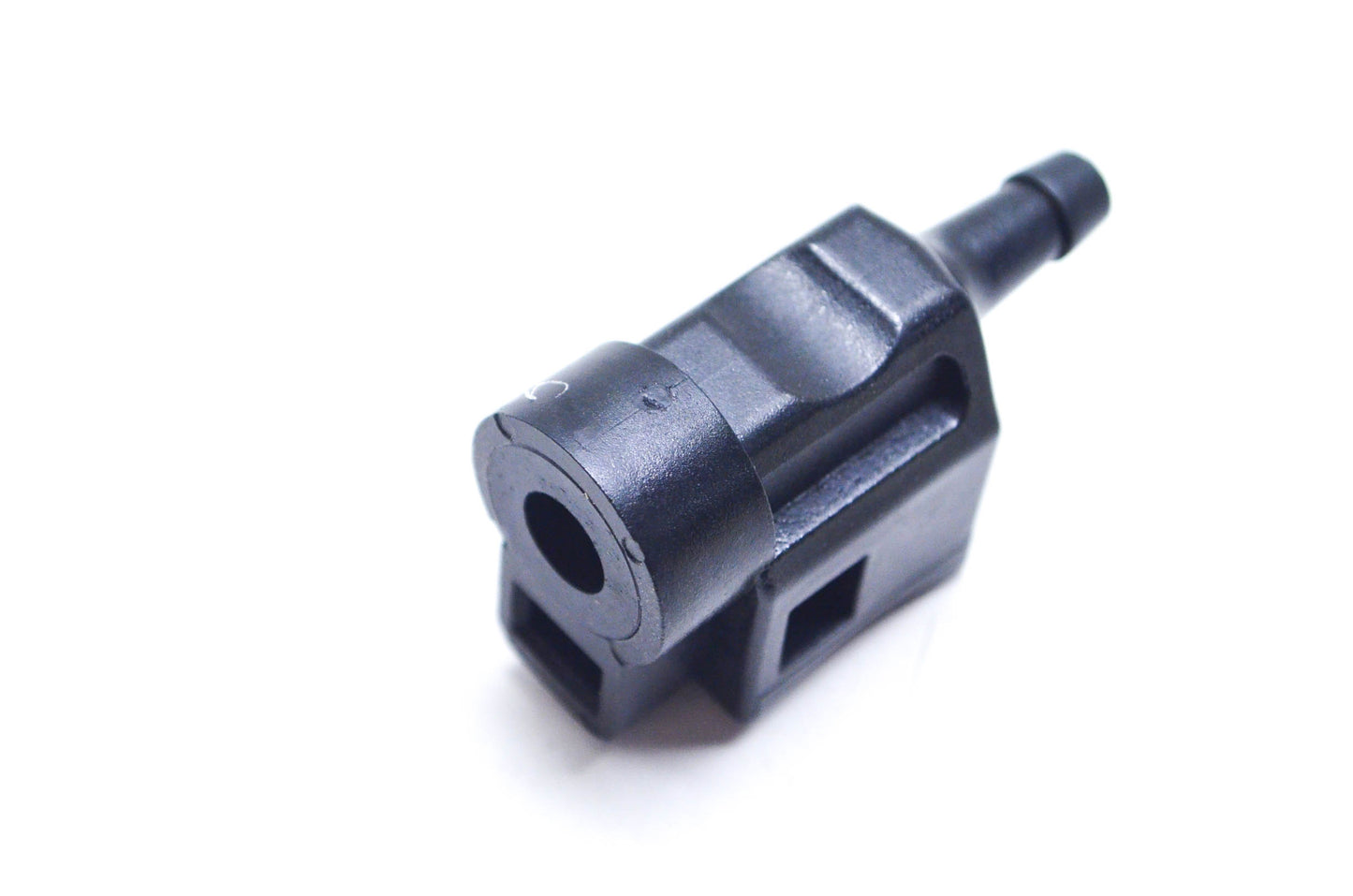 New Sierra 5/16' Female Fuel Connector NOS