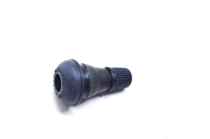 New OEM Honda Rim Valve NOS