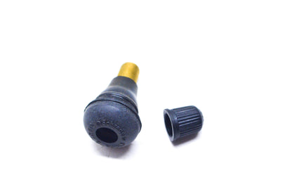 New OEM Honda Rim Valve NOS