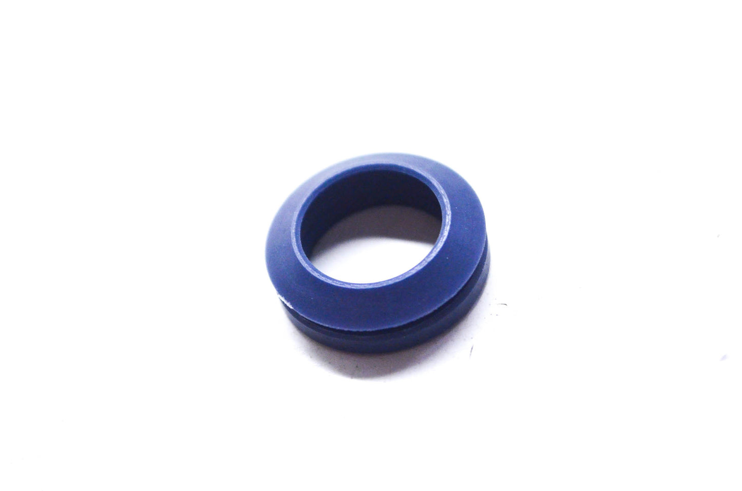 Parts Unlimited TS-68-05EW 1/2" External Wiper Seal NOS