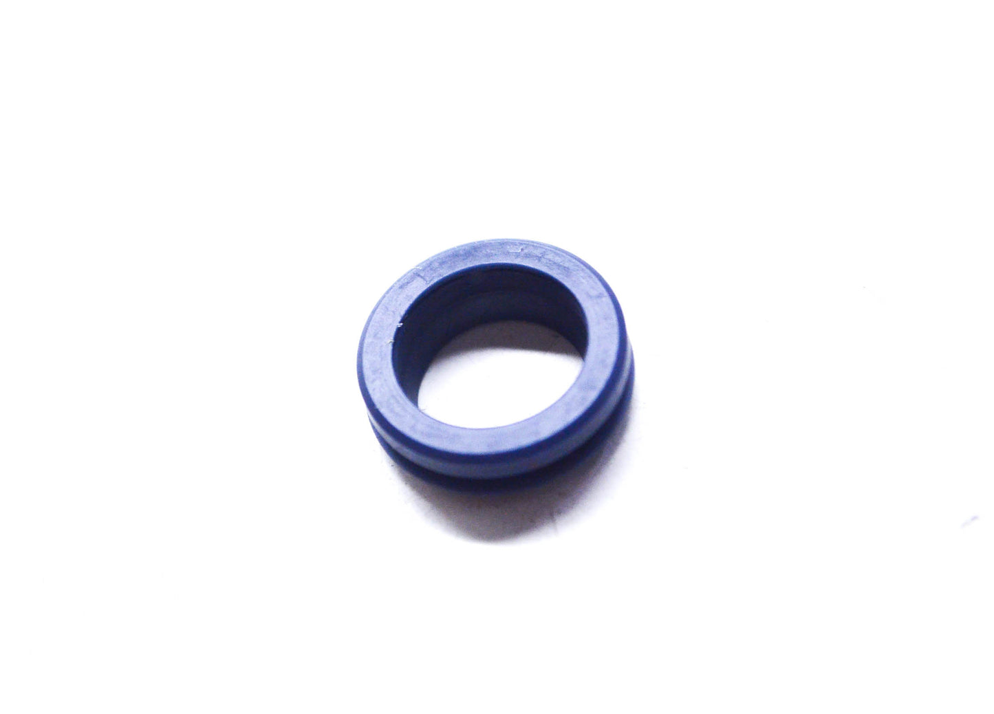 Parts Unlimited TS-68-05EW 1/2" External Wiper Seal NOS