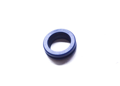 Parts Unlimited TS-68-05EW 1/2" External Wiper Seal NOS