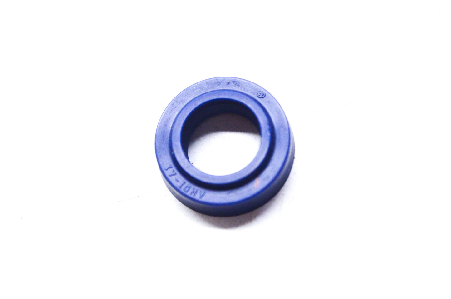 Tech-Syn TS-68-05IWS 1/2' Internal Wiper Seal NOS