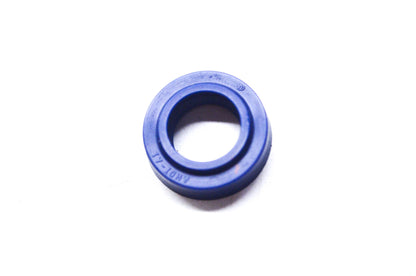 Tech-Syn TS-68-05IWS 1/2' Internal Wiper Seal NOS