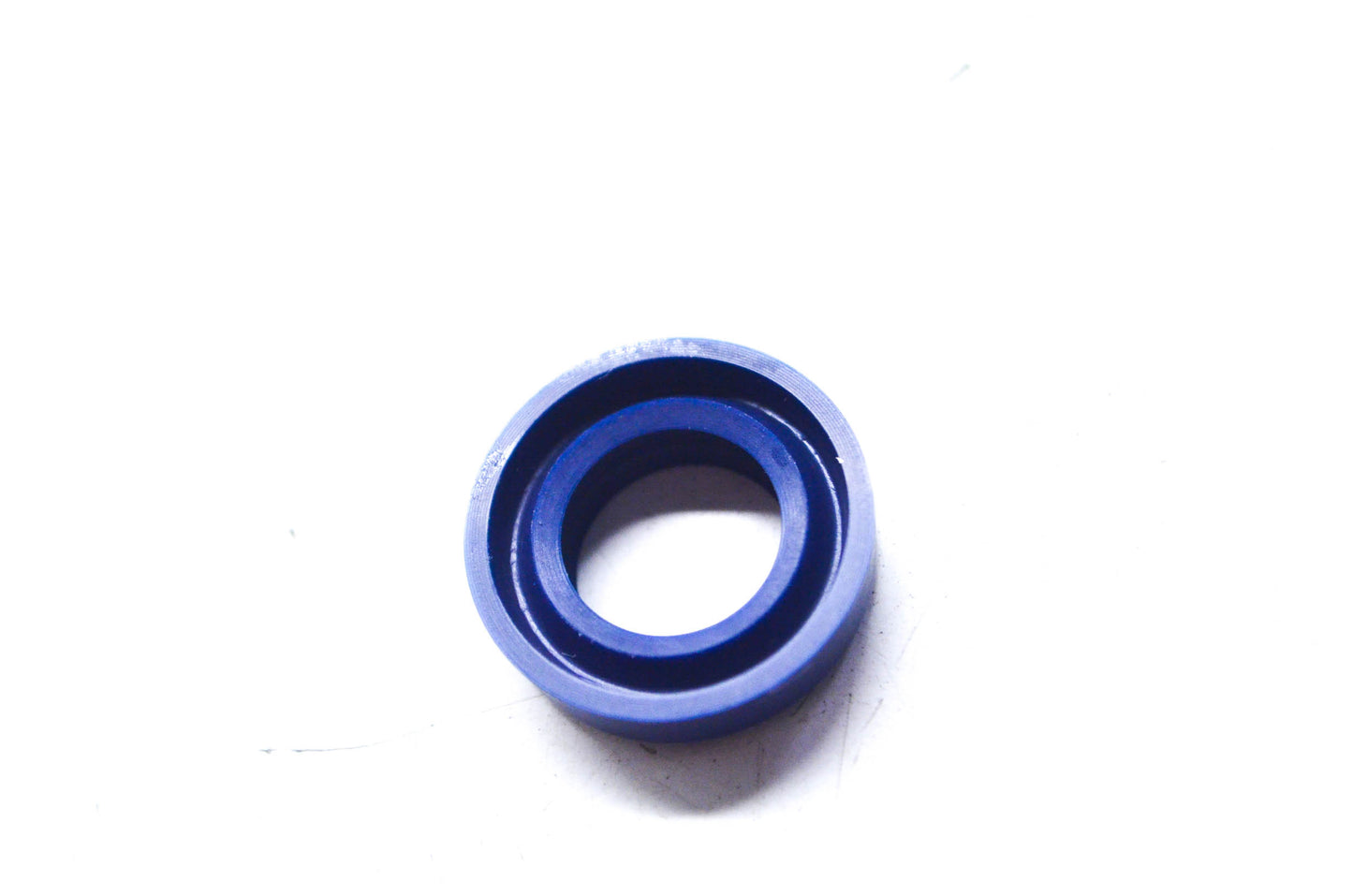 Tech-Syn TS-68-05IWS 1/2' Internal Wiper Seal NOS