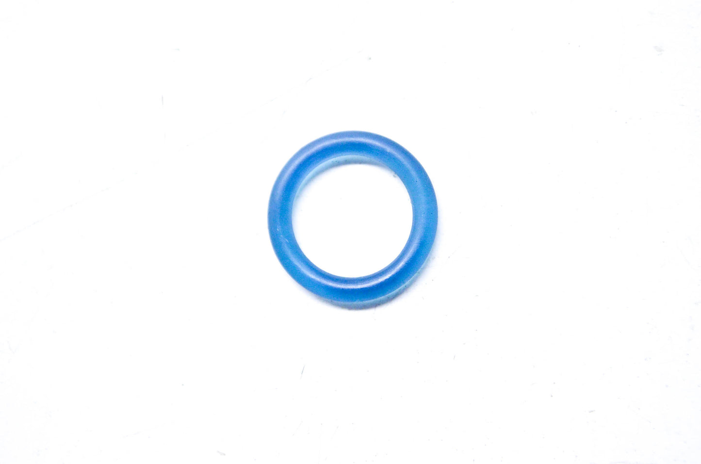 Parts Unlimited TS-68-12RS Rod Seal NOS
