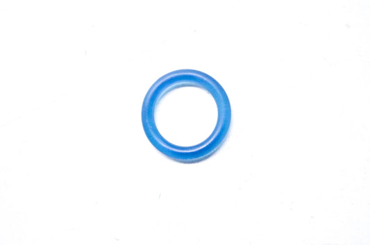 Parts Unlimited TS-68-12RS Rod Seal NOS