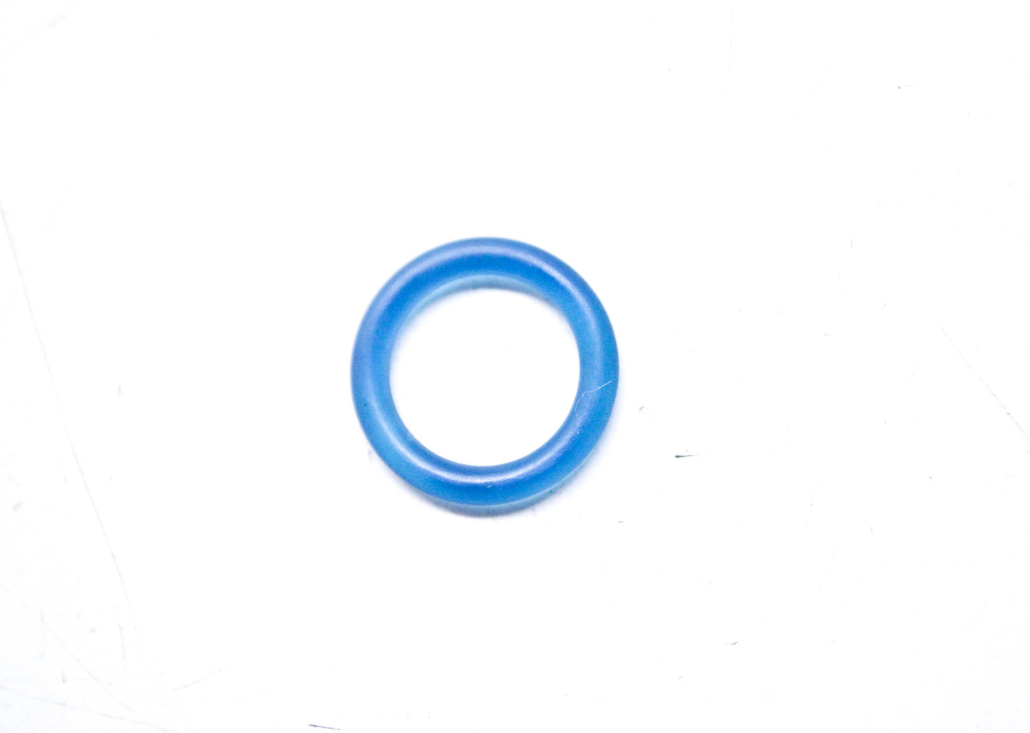 Parts Unlimited TS-68-12RS Rod Seal NOS