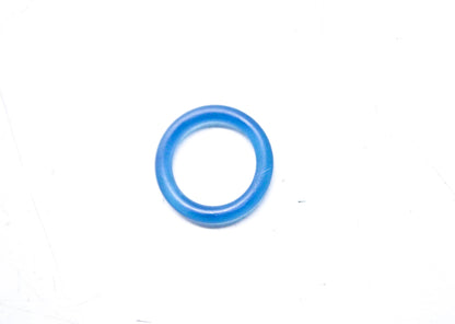 Parts Unlimited TS-68-12RS Rod Seal NOS