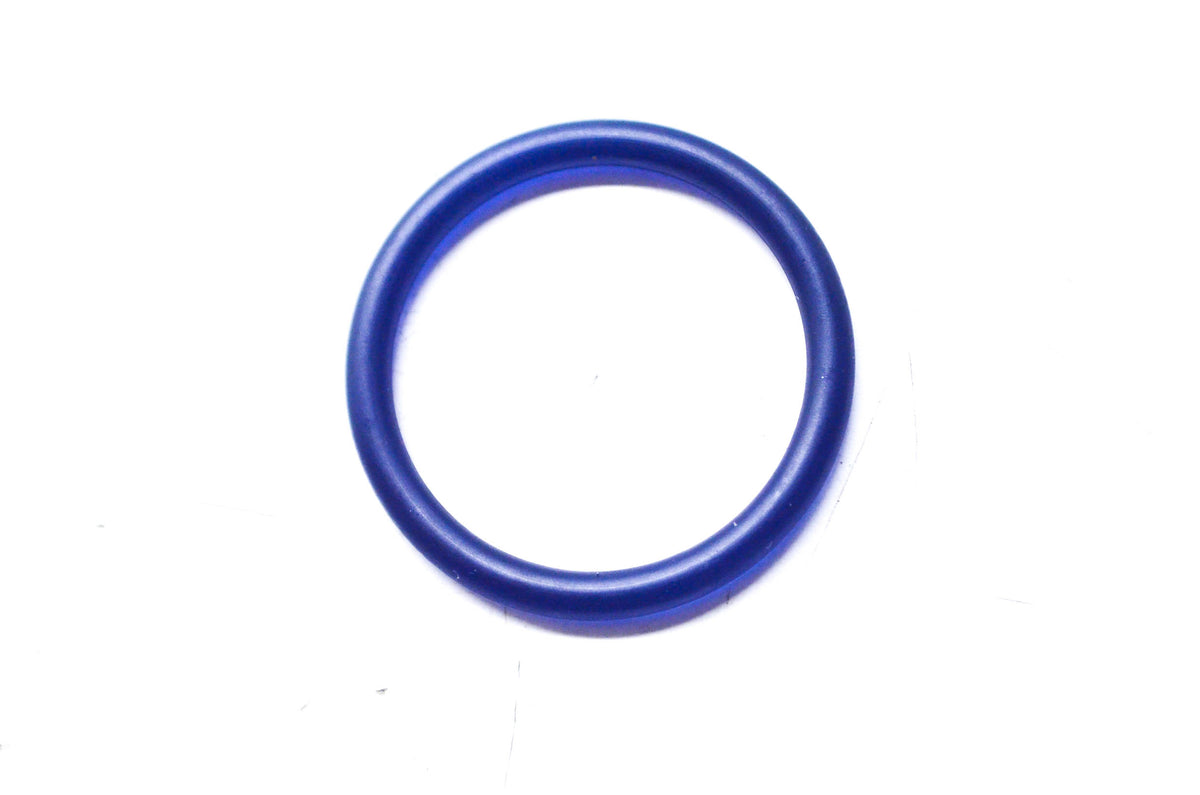 Parts Unlimited TS-68-17FP Floating Piston Seal NOS