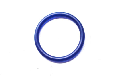 Parts Unlimited TS-68-17FP Floating Piston Seal NOS