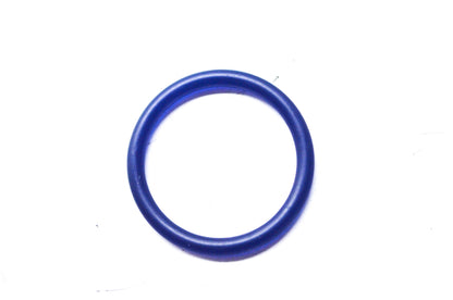 Parts Unlimited TS-68-17FP Floating Piston Seal NOS