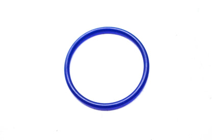 Parts Unlimited TS-68-25EC End Cap Seal NOS