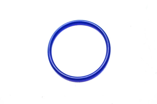Parts Unlimited TS-68-25EC End Cap Seal NOS