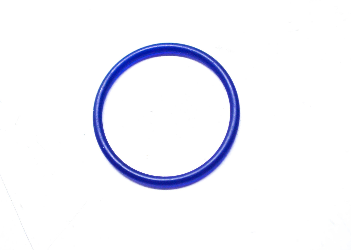 Parts Unlimited TS-68-25EC End Cap Seal NOS