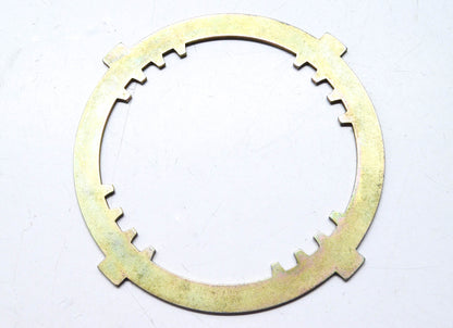 Aprilia Clutch Holding Tool