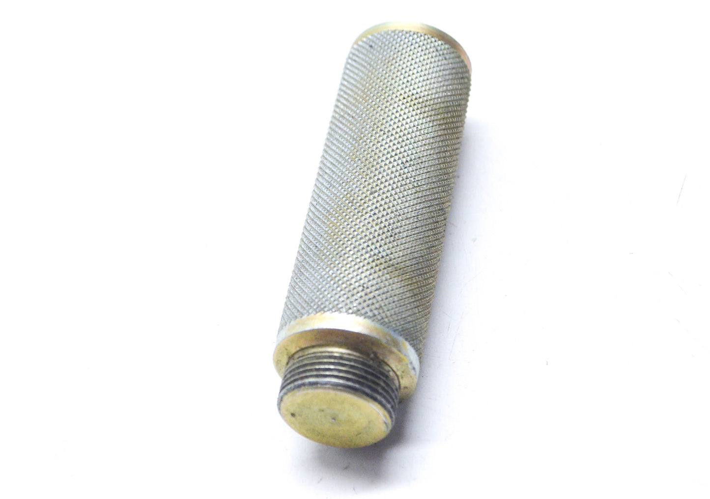 Aprilia 277252, 0277252 Ignition Cover Disassembly Tool