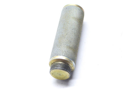 Aprilia 277252, 0277252 Ignition Cover Disassembly Tool