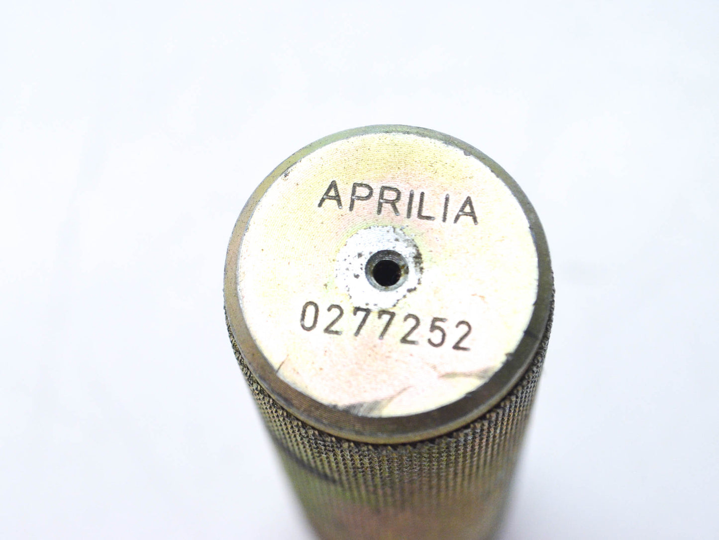 Aprilia 277252, 0277252 Ignition Cover Disassembly Tool