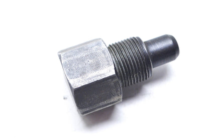 Aprilia 277730, 0277730 Flywheel Puller NOS
