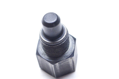 Aprilia 277730, 0277730 Flywheel Puller NOS