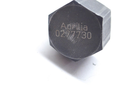 Aprilia 277730, 0277730 Flywheel Puller NOS
