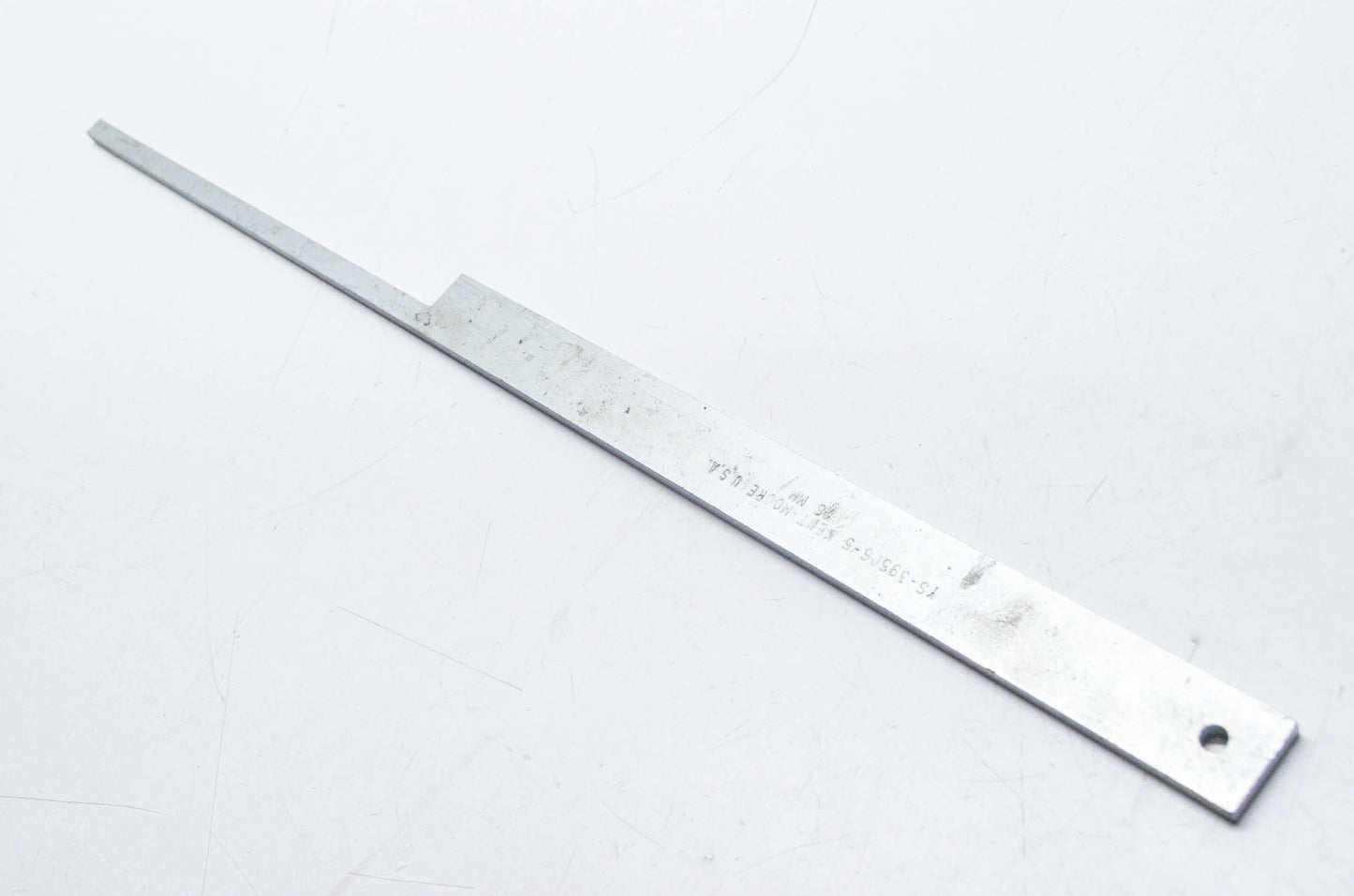 Kent-Moore YS-39506-5 Yamaha 16mm Clutch Offset Tool