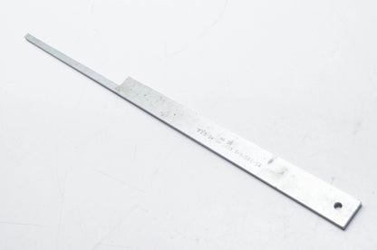 Kent-Moore YS-39506-5 Yamaha 16mm Clutch Offset Tool