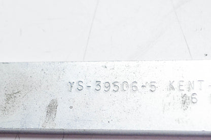 Kent-Moore YS-39506-5 Yamaha 16mm Clutch Offset Tool