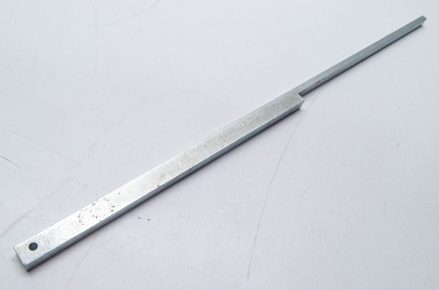 K&L YS-45694 Yamaha 11mm Clutch Offset Tool