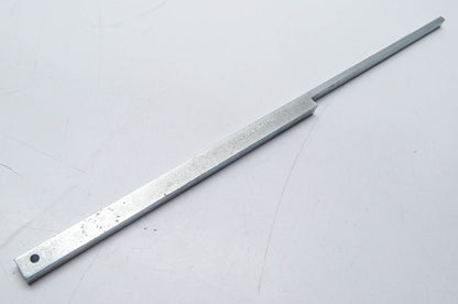 K&L YS-45694 Yamaha 11mm Clutch Offset Tool