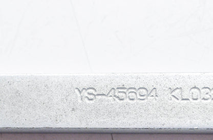 K&L YS-45694 Yamaha 11mm Clutch Offset Tool