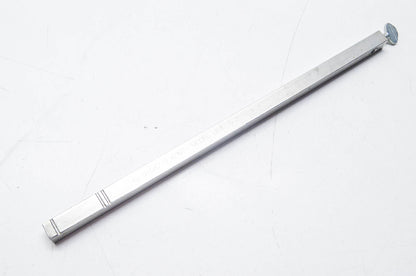 K&L YS-91047-3 Yamaha Sheave Distance Gauge